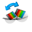 DDOS在线攻击