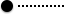 精准的网站攻击源码