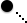 点卡中心安全的网站攻击源码
