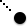 doss网站攻击
