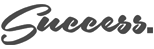 网站ddos隐藏源ip